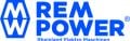 REM POWER